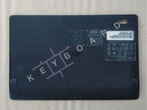 Кришкі відсіків Acer Aspire One 722